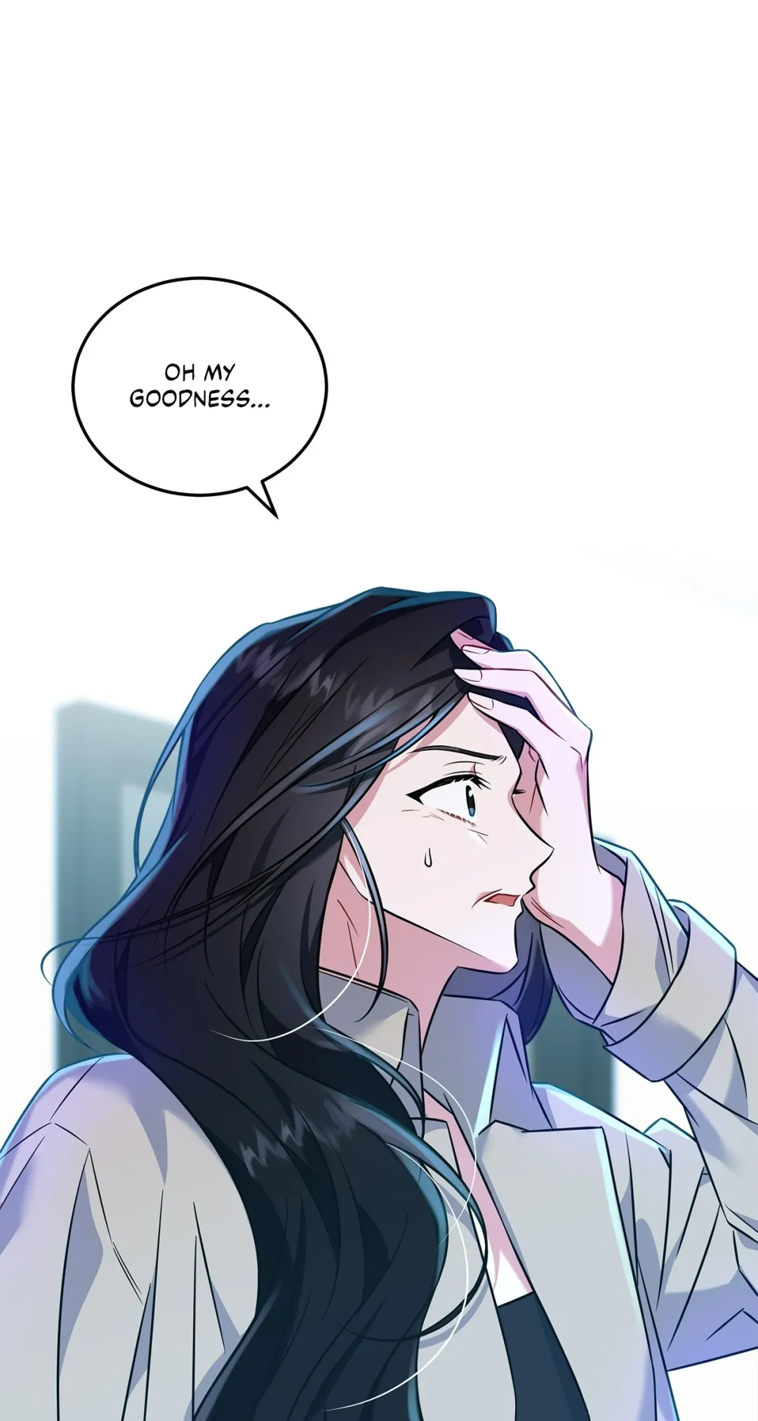 Plin’s Love Juice - Chapter 15 Page 71