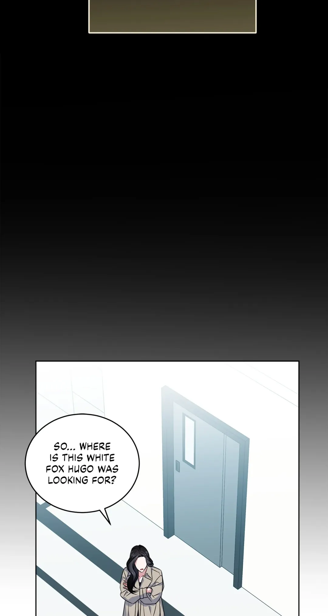 Plin’s Love Juice - Chapter 16 Page 11