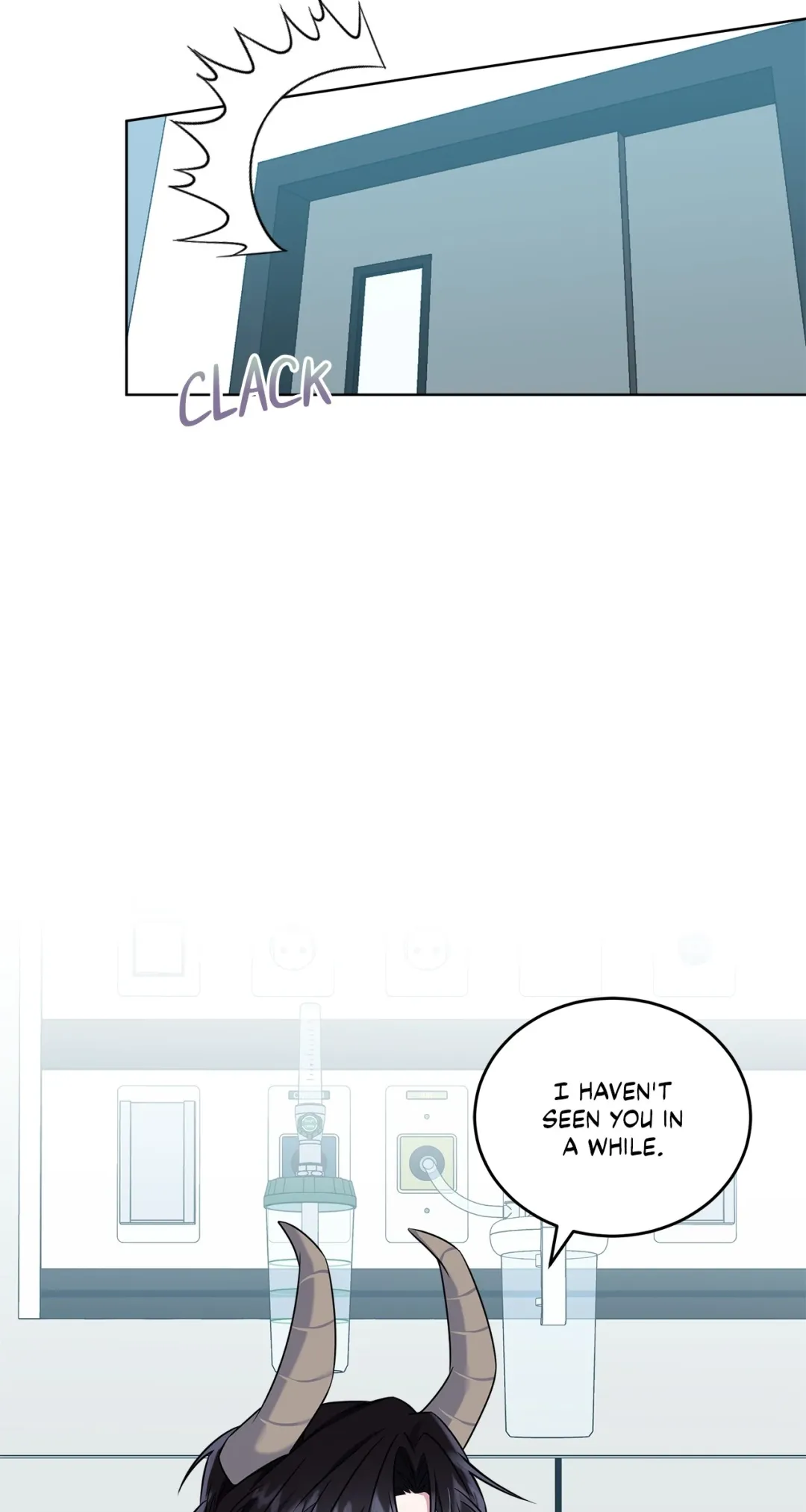 Plin’s Love Juice - Chapter 16 Page 23