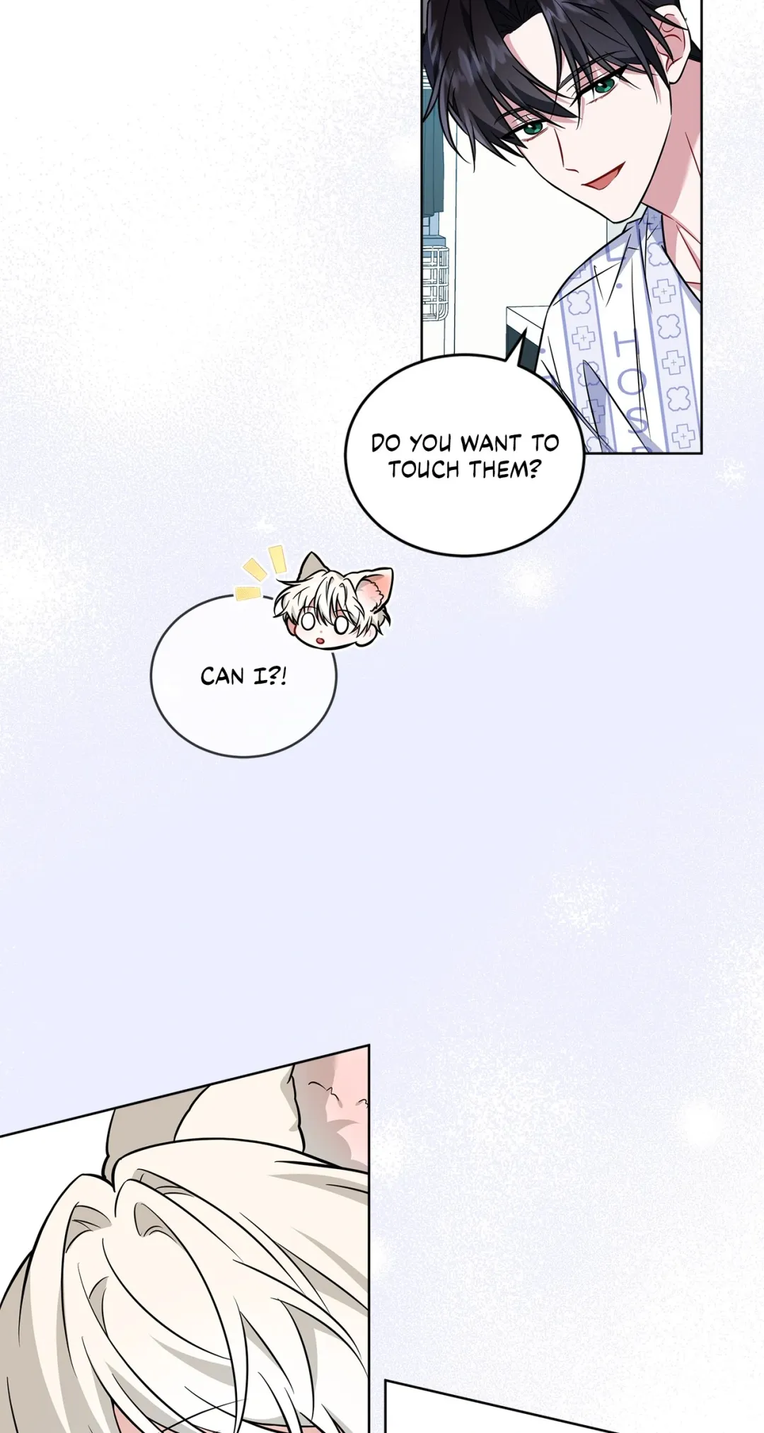 Plin’s Love Juice - Chapter 16 Page 31