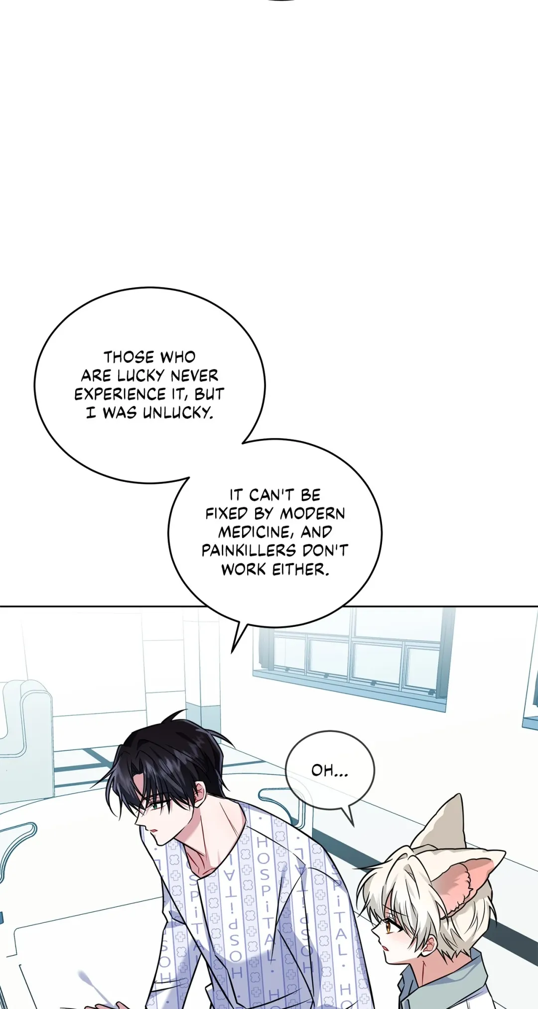 Plin’s Love Juice - Chapter 17 Page 52