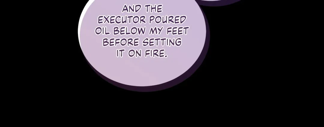 Plin’s Love Juice - Chapter 17 Page 55