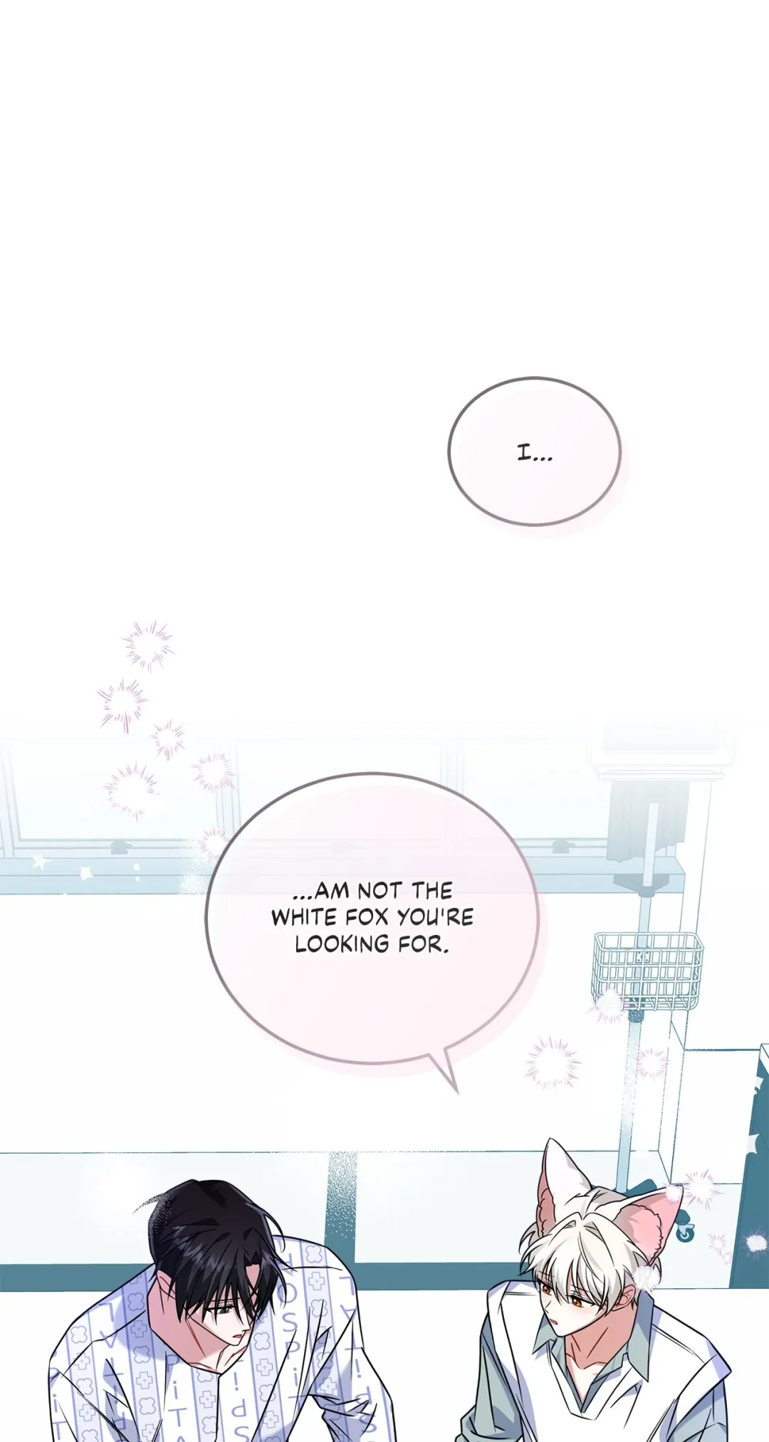 Plin’s Love Juice - Chapter 17 Page 68