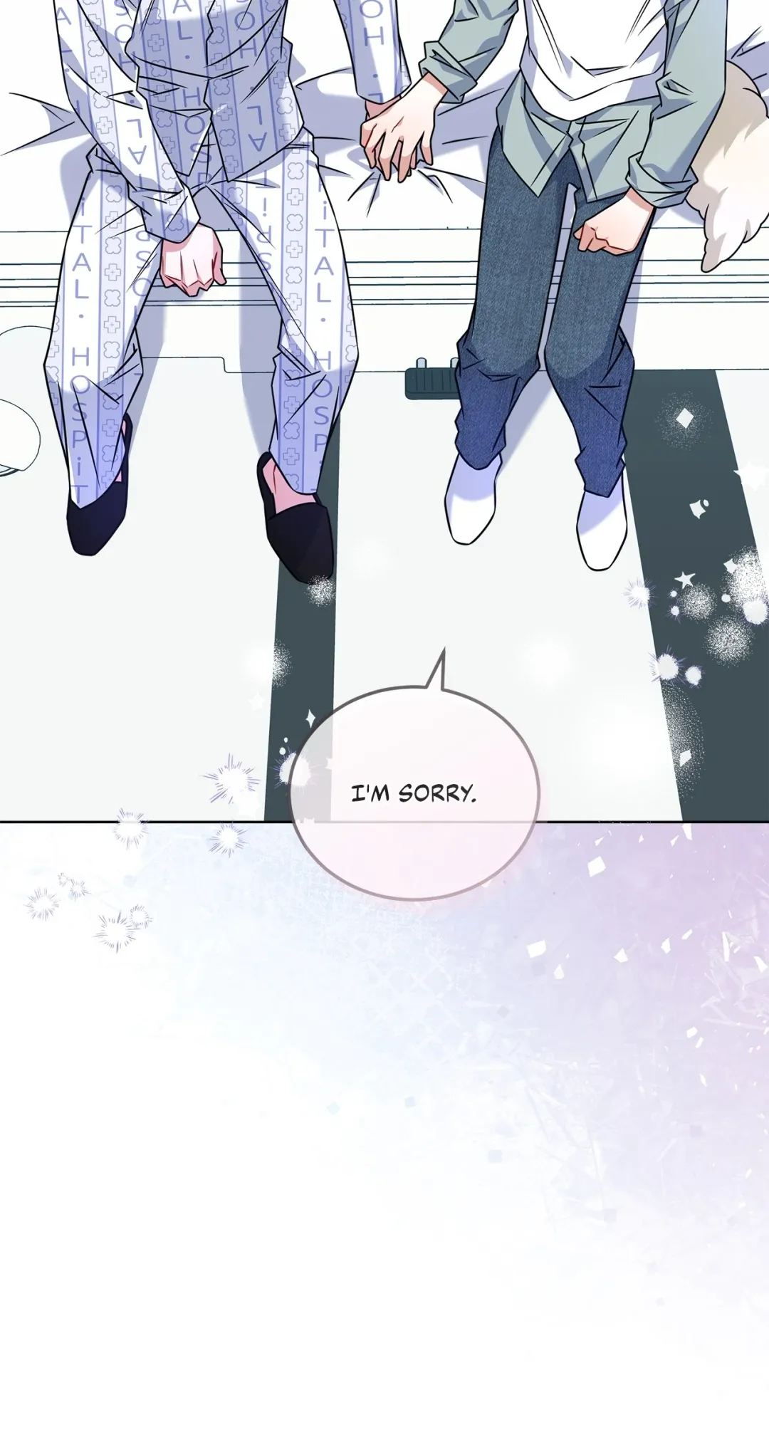 Plin’s Love Juice - Chapter 17 Page 69
