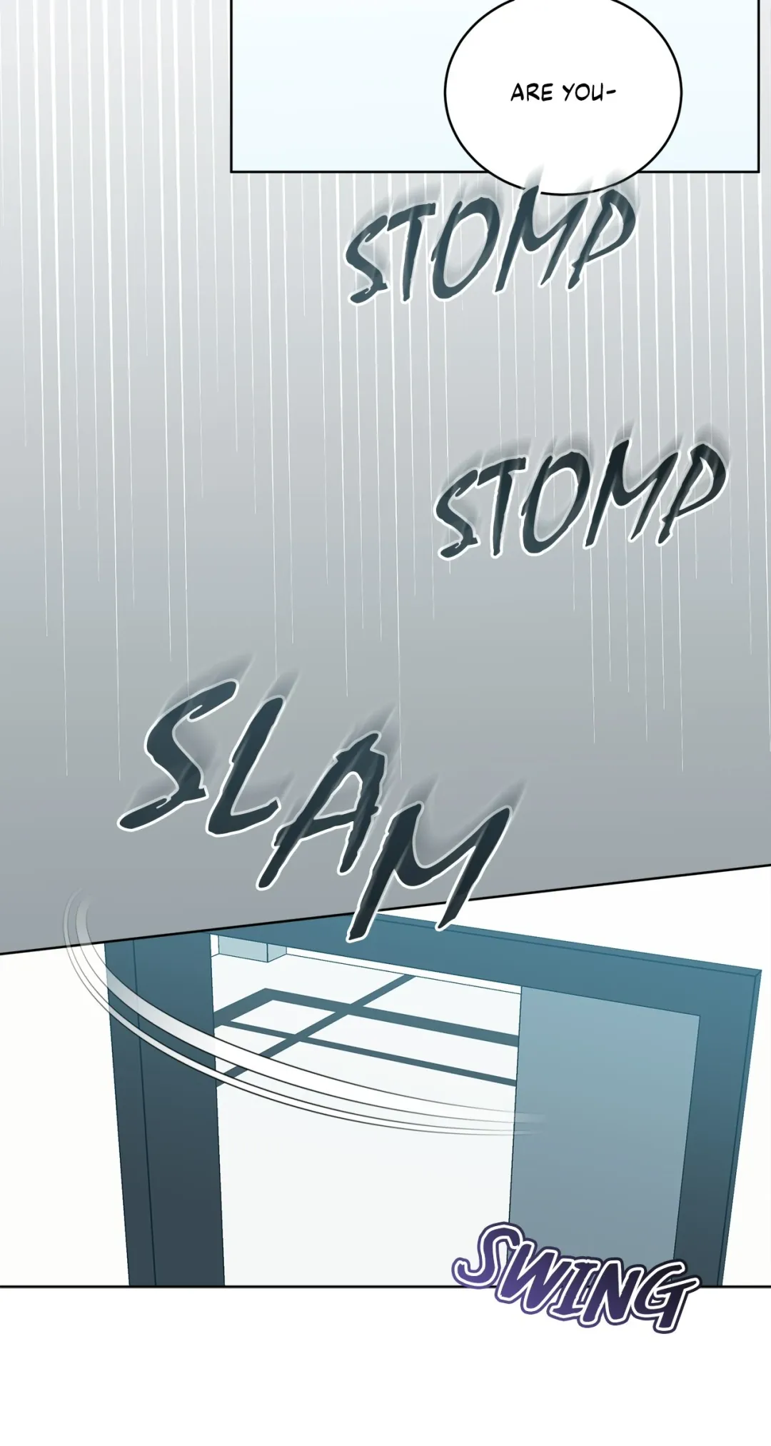 Plin’s Love Juice - Chapter 18 Page 7