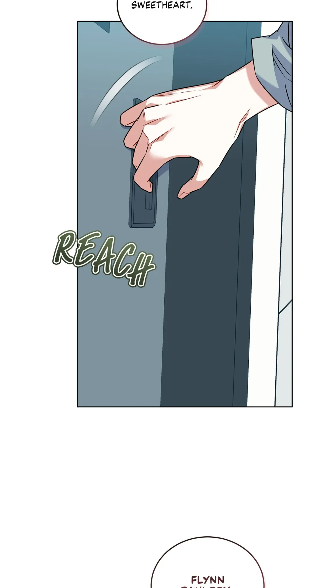 Plin’s Love Juice - Chapter 18 Page 34