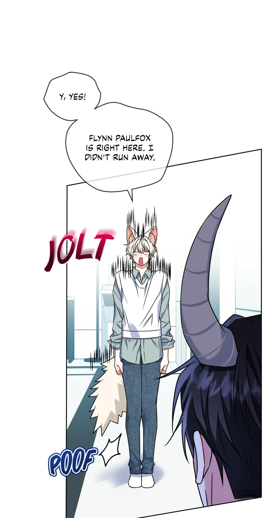 Plin’s Love Juice - Chapter 18 Page 37