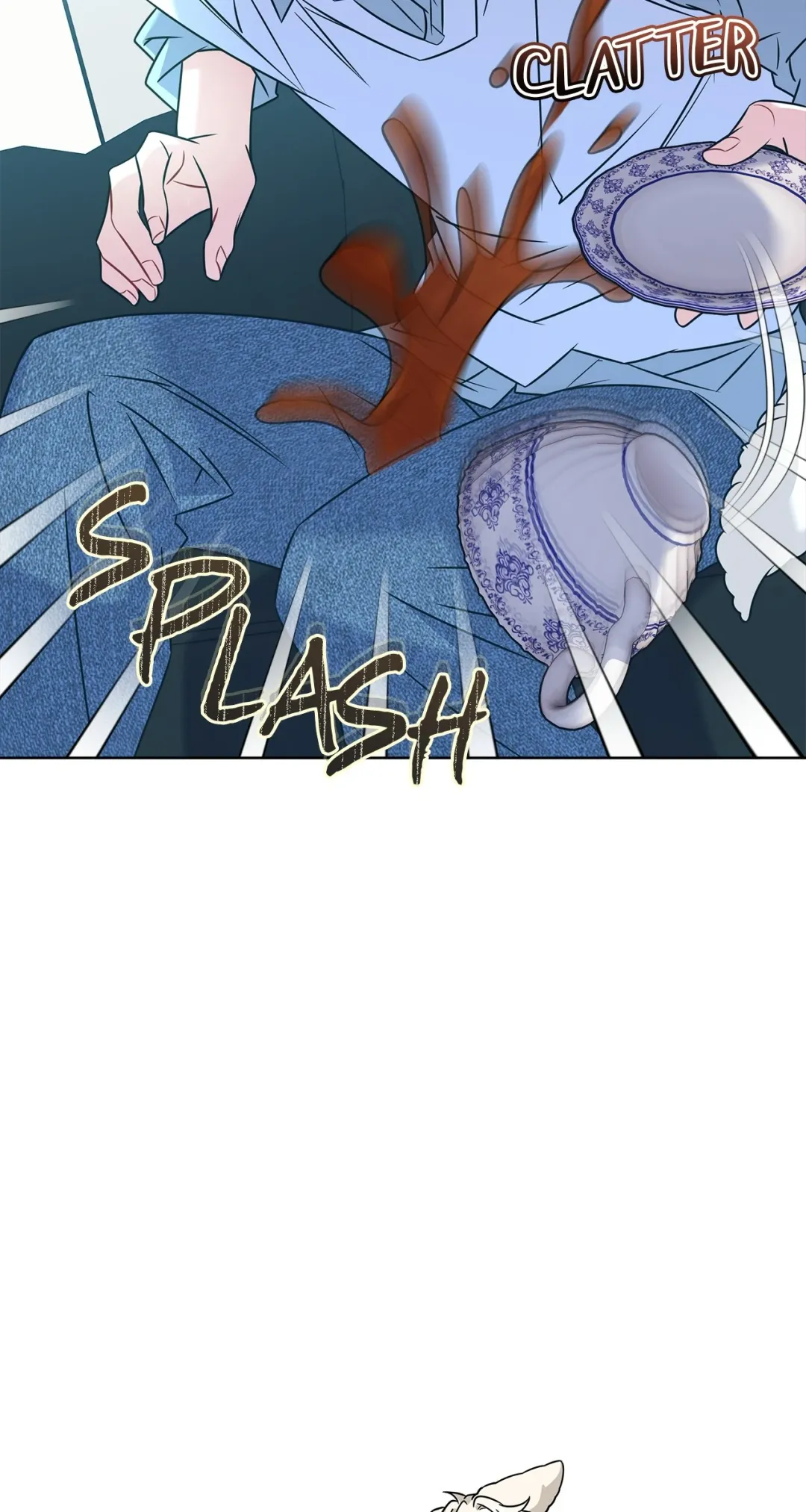 Plin’s Love Juice - Chapter 18 Page 68
