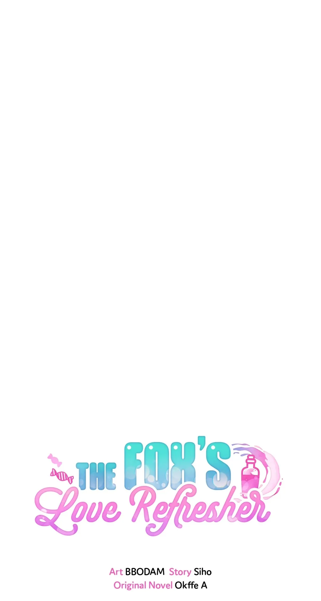 Plin’s Love Juice - Chapter 19 Page 6