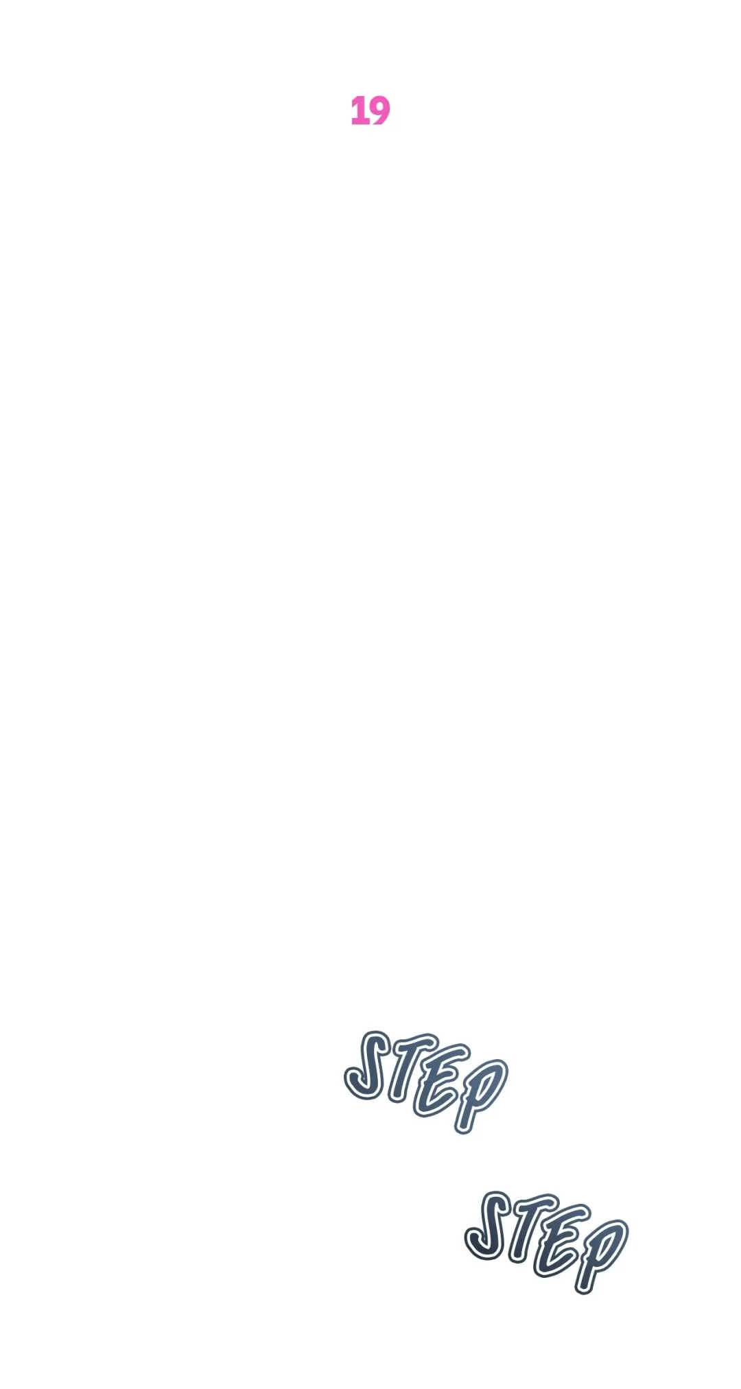 Plin’s Love Juice - Chapter 19 Page 7