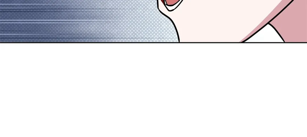 Plin’s Love Juice - Chapter 19 Page 60