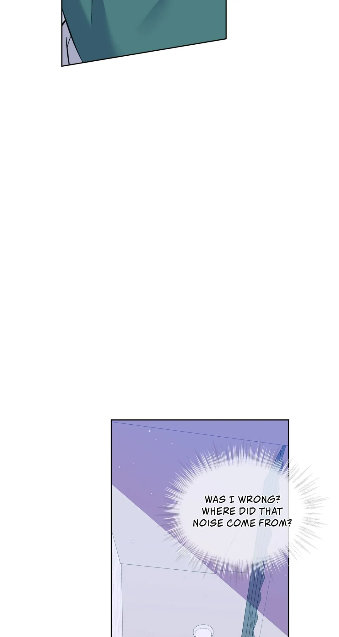 Plin’s Love Juice - Chapter 2 Page 39