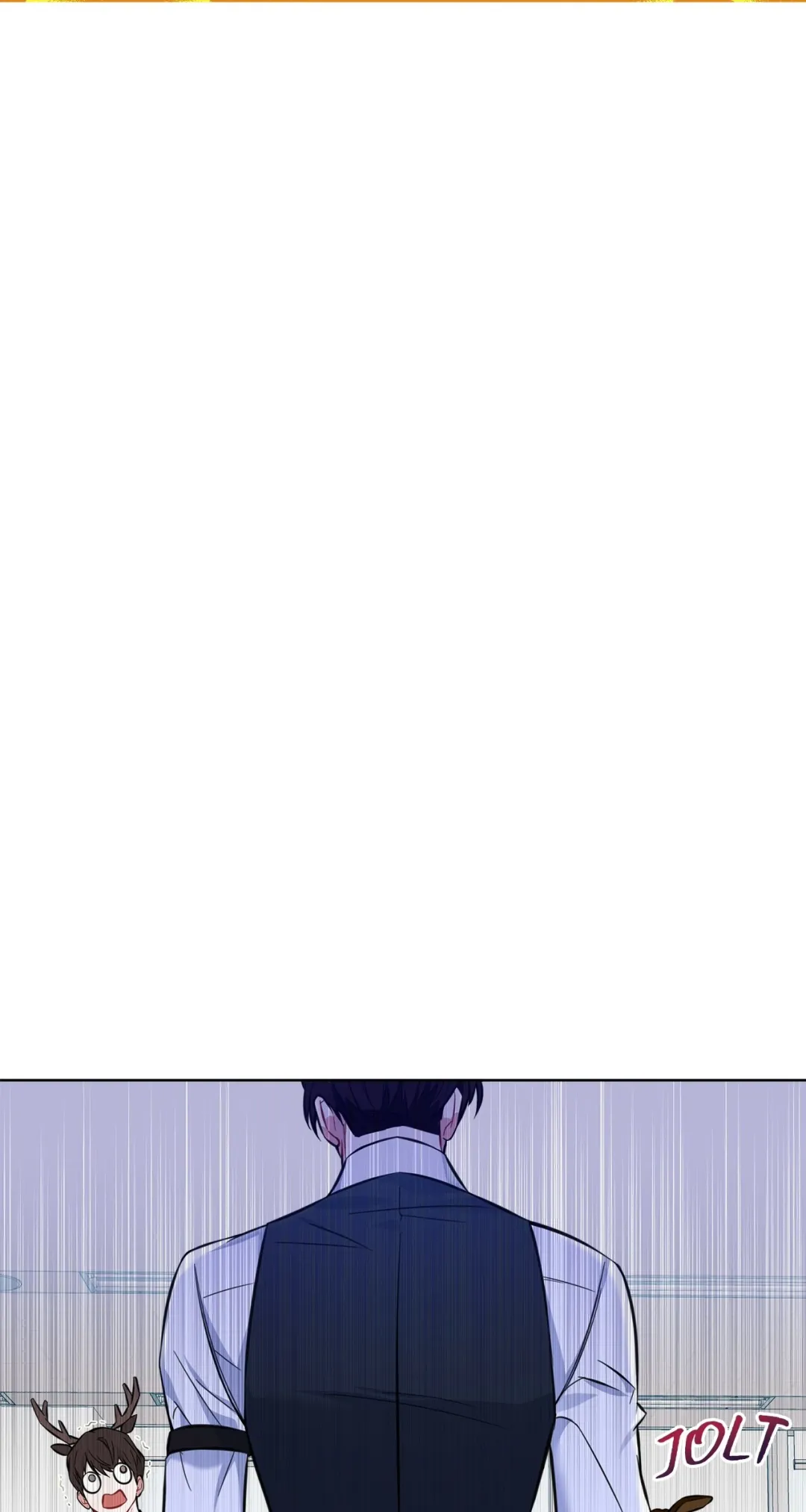 Plin’s Love Juice - Chapter 2 Page 81