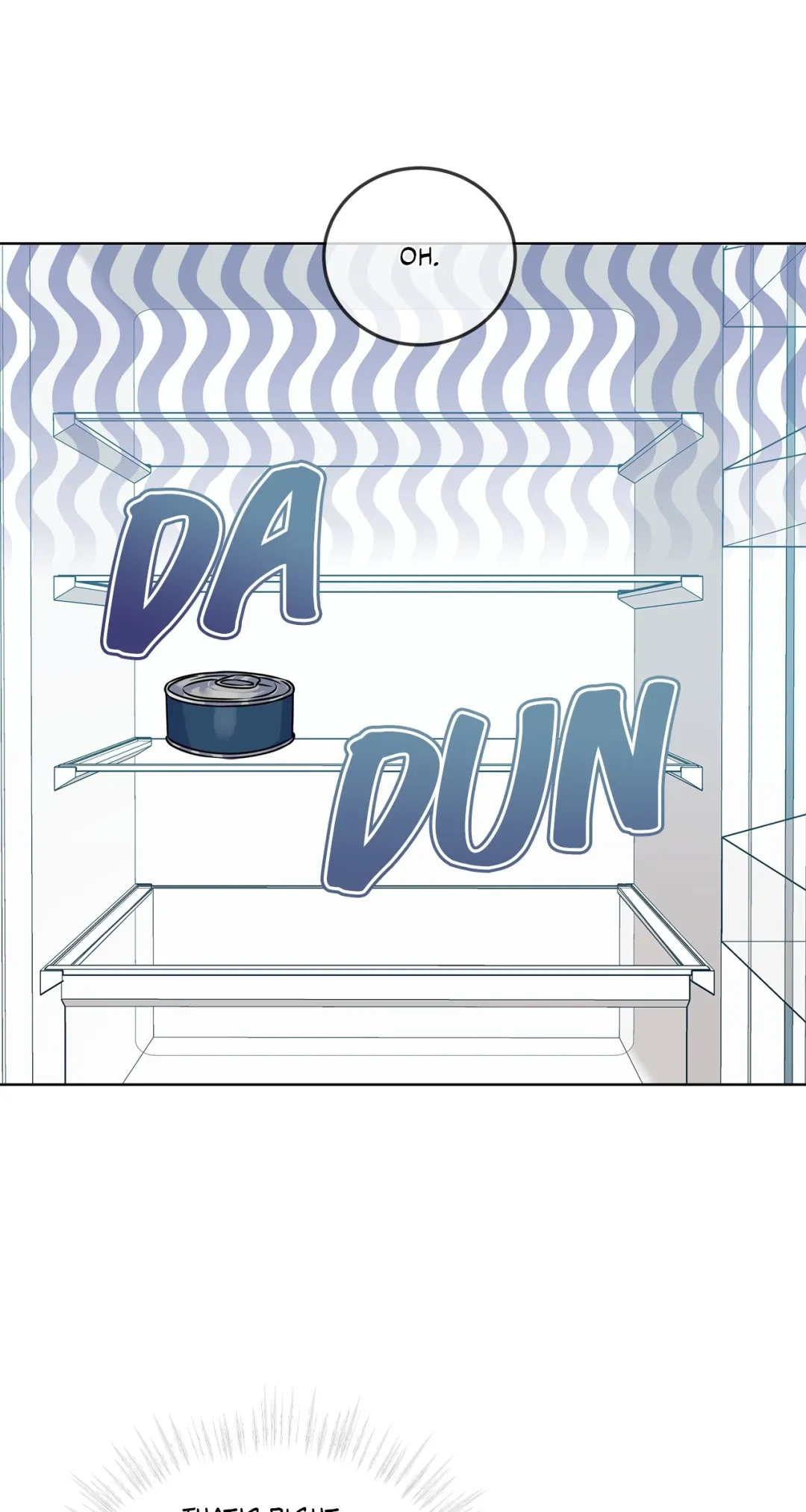 Plin’s Love Juice - Chapter 20 Page 19