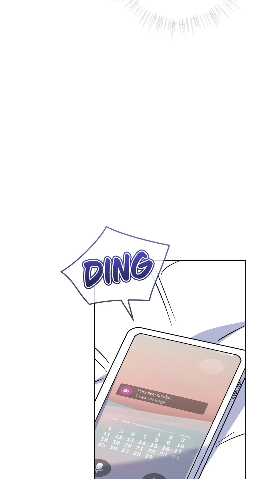 Plin’s Love Juice - Chapter 20 Page 22