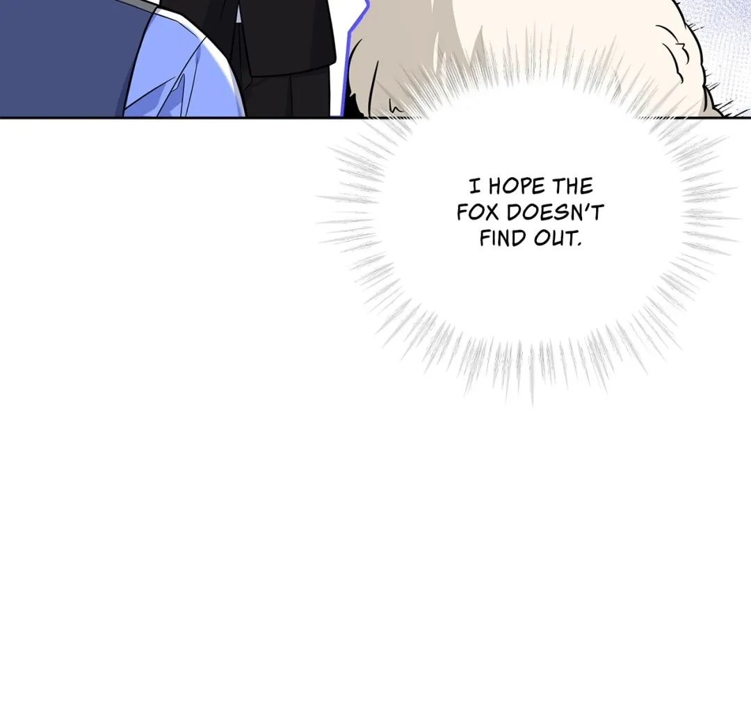Plin’s Love Juice - Chapter 20 Page 48