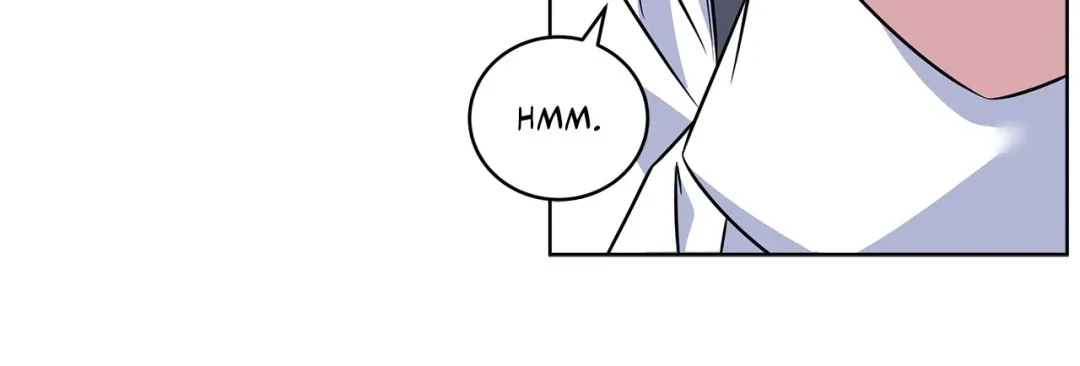 Plin’s Love Juice - Chapter 20 Page 60