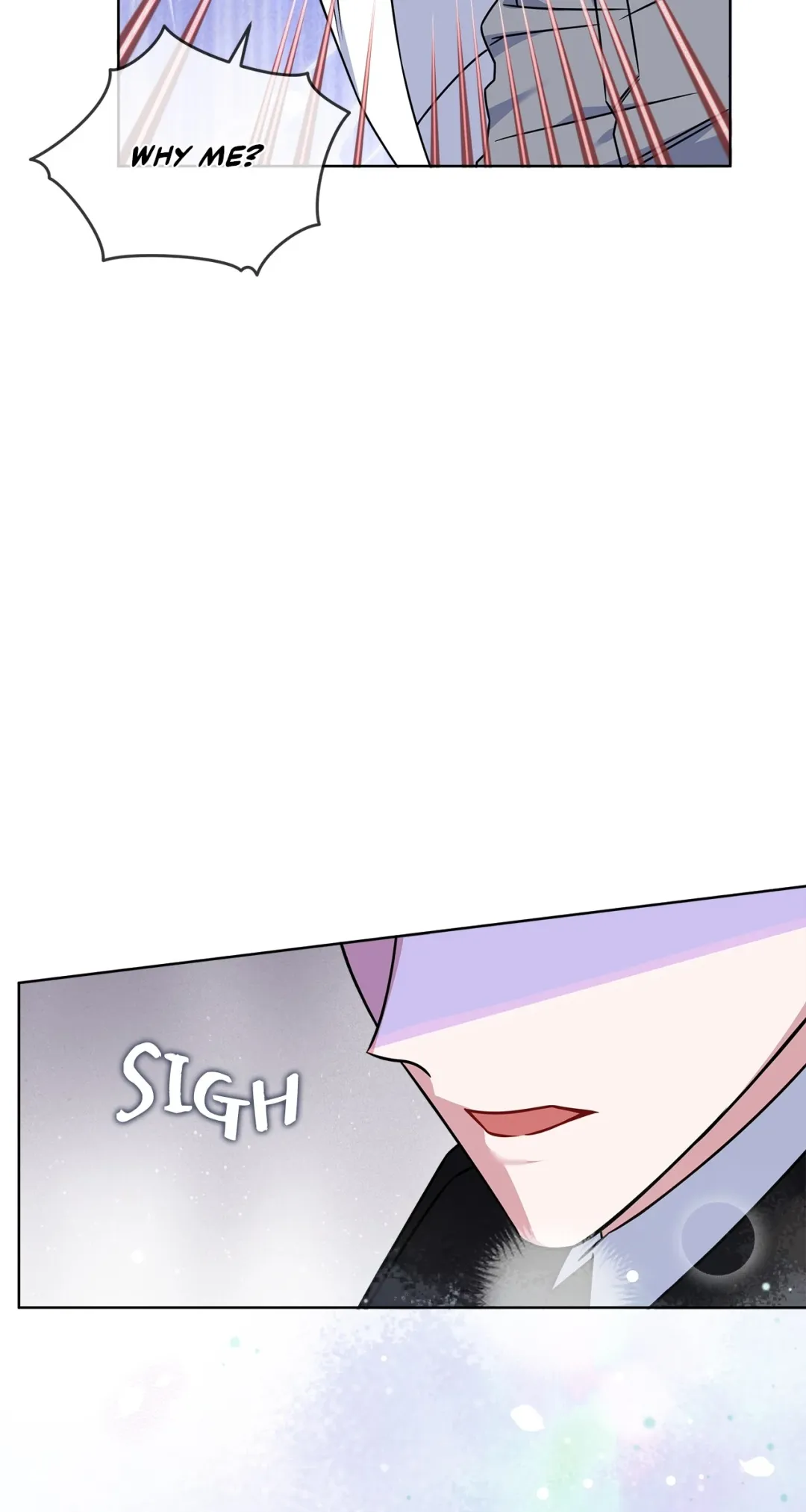 Plin’s Love Juice - Chapter 21 Page 5