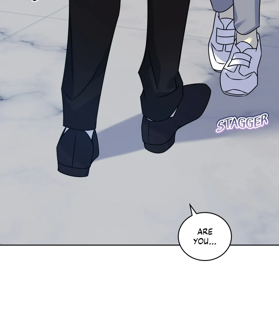 Plin’s Love Juice - Chapter 21 Page 34