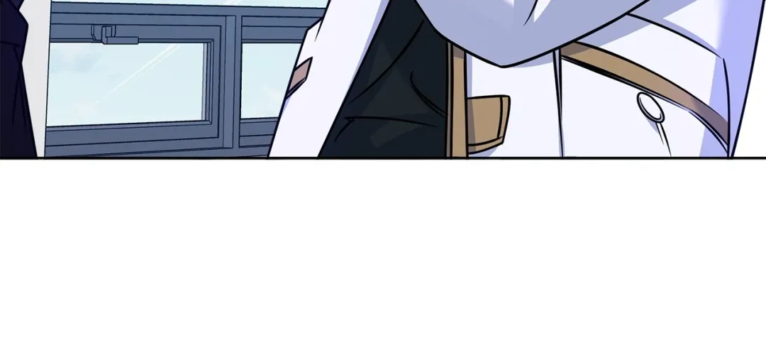 Plin’s Love Juice - Chapter 21 Page 40