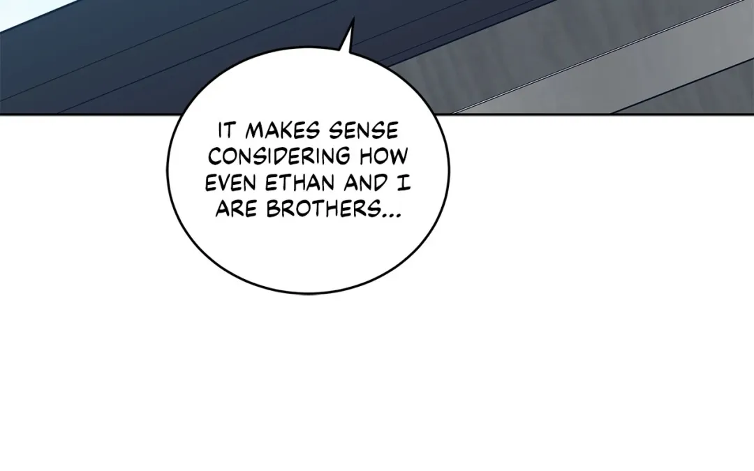 Plin’s Love Juice - Chapter 21 Page 52