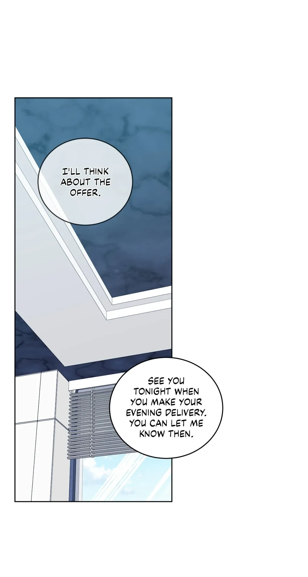 Plin’s Love Juice - Chapter 21 Page 53