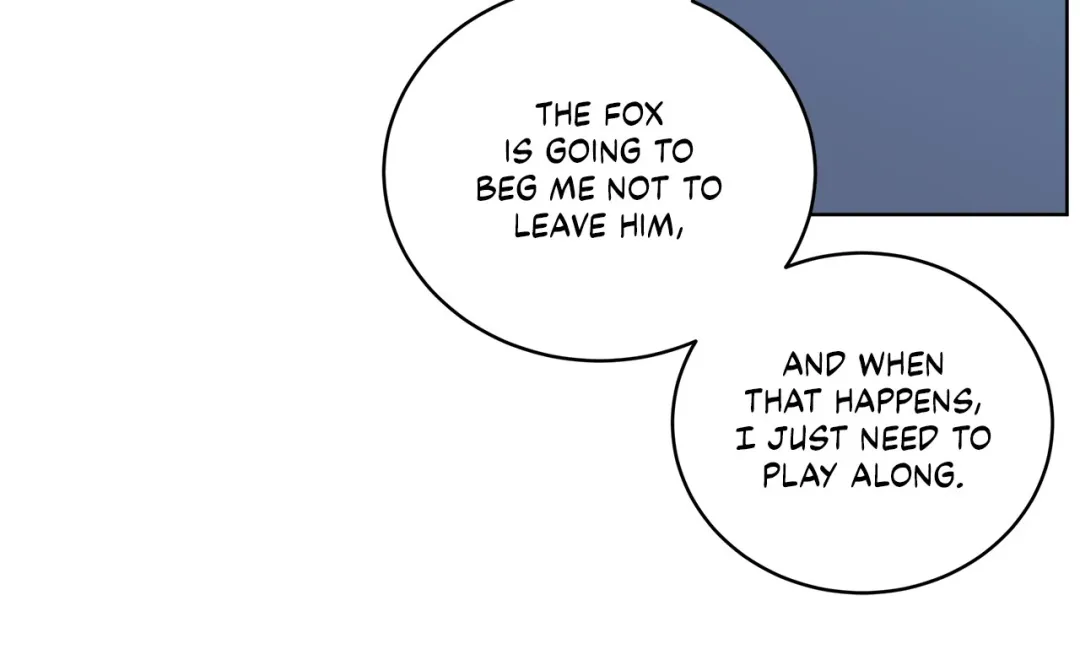 Plin’s Love Juice - Chapter 21 Page 63