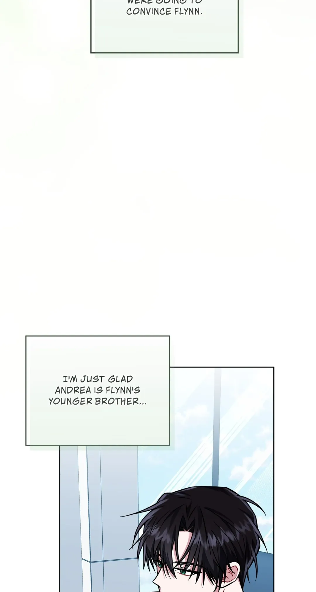 Plin’s Love Juice - Chapter 21 Page 67