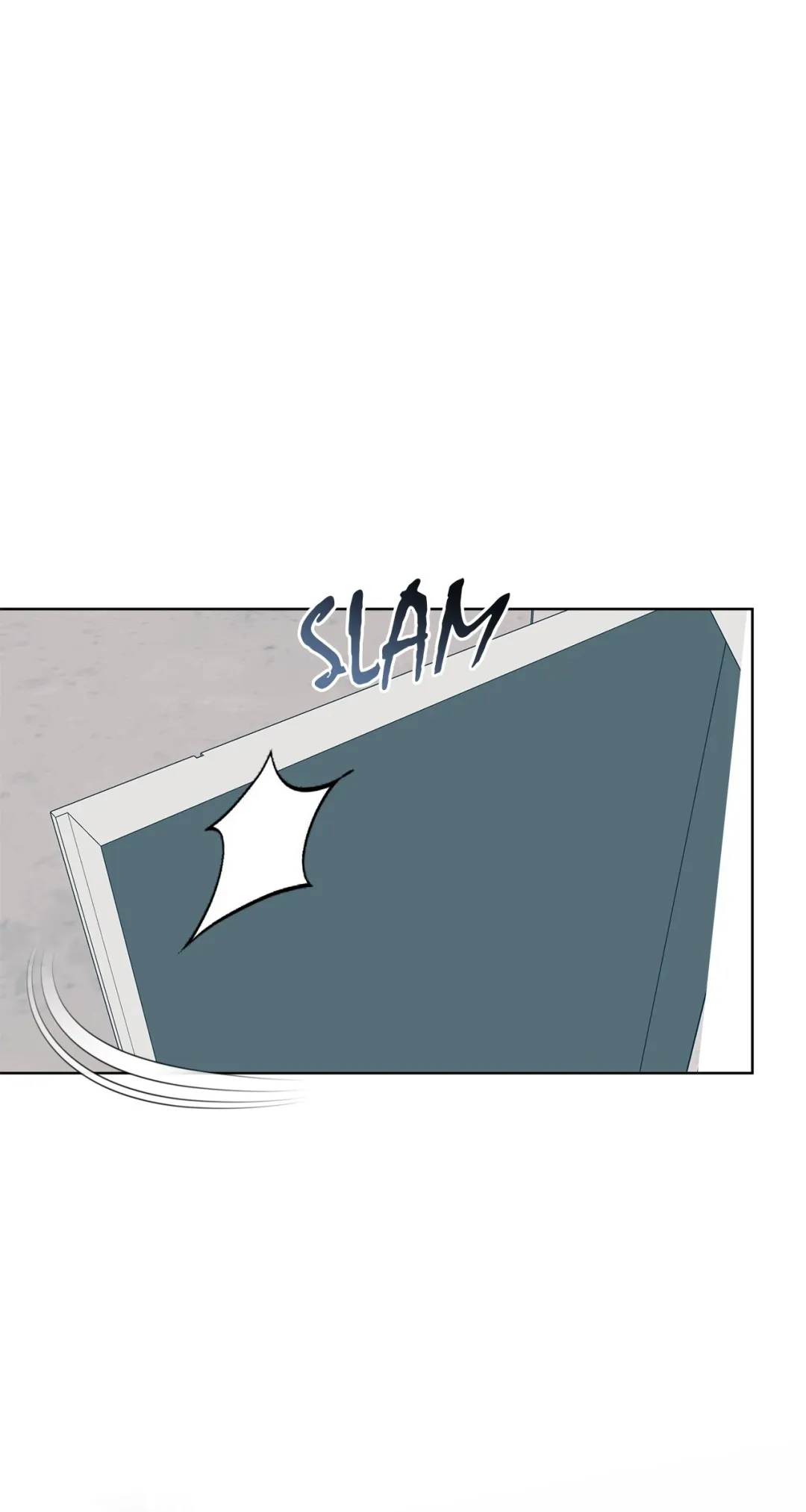 Plin’s Love Juice - Chapter 22 Page 17