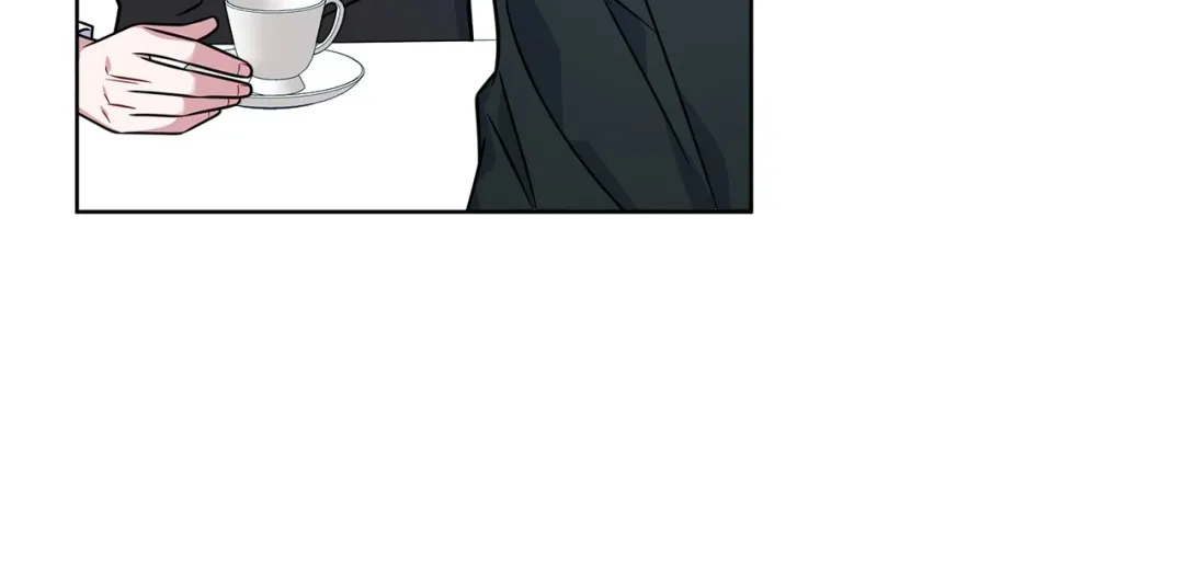 Plin’s Love Juice - Chapter 22 Page 27