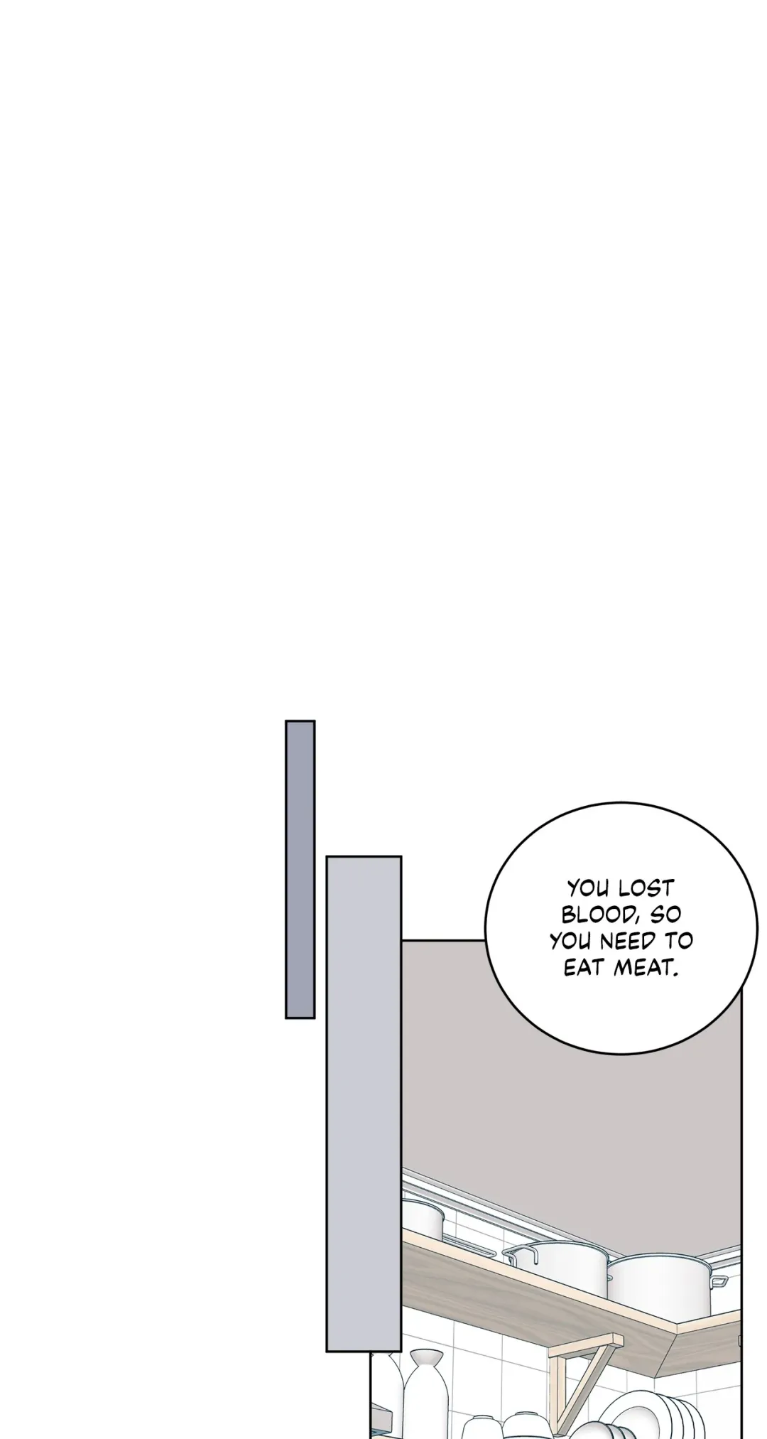 Plin’s Love Juice - Chapter 22 Page 67