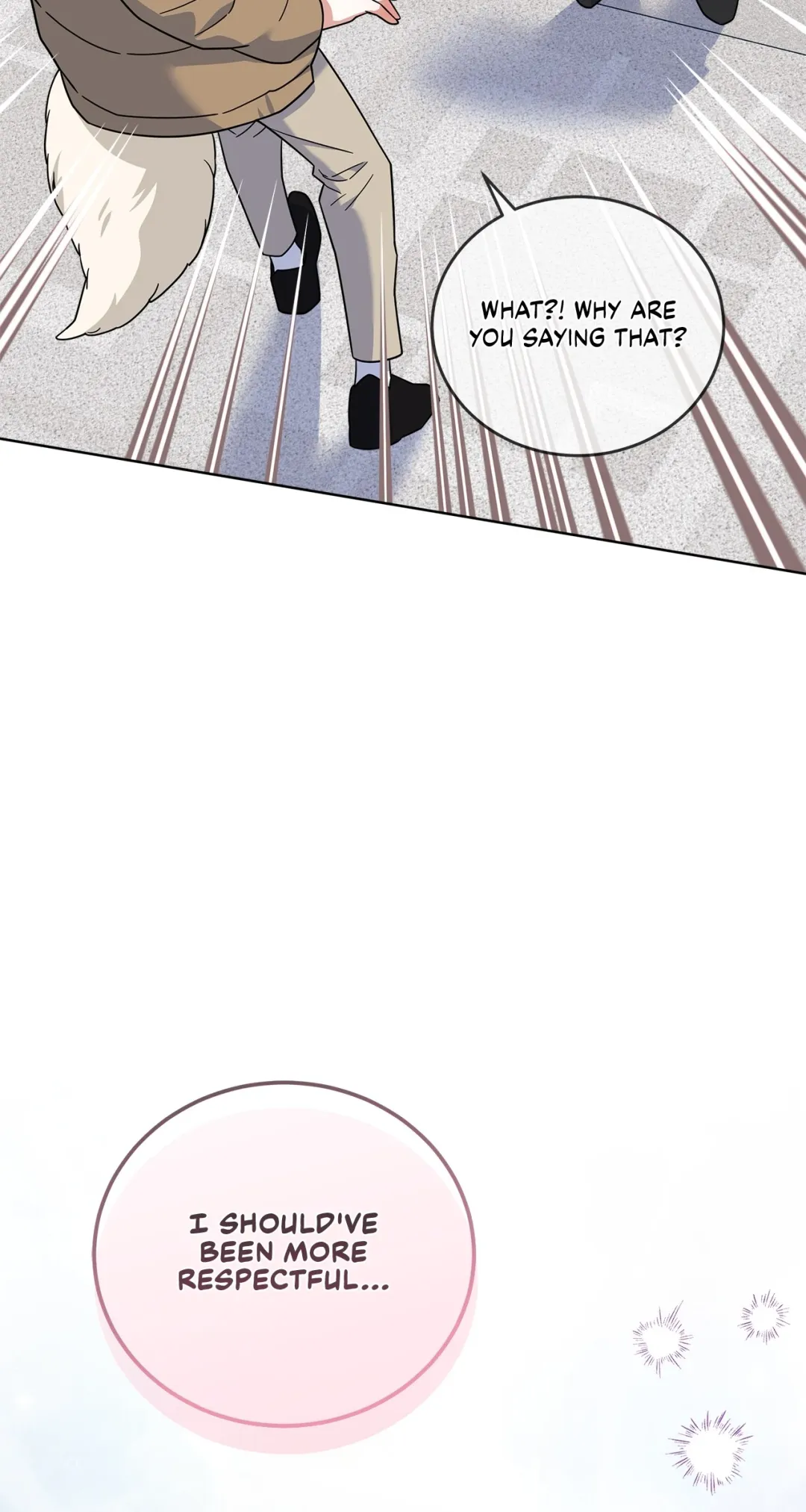 Plin’s Love Juice - Chapter 23 Page 84