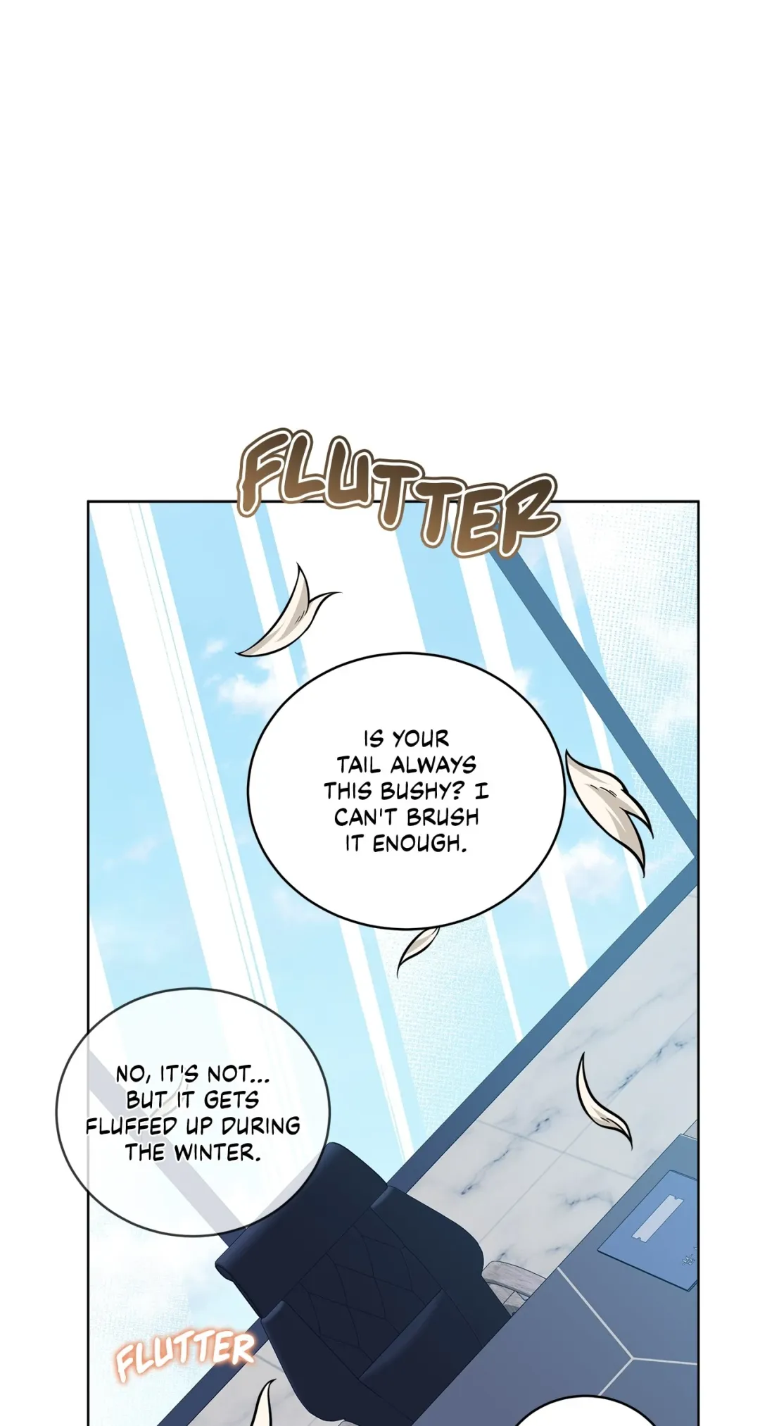 Plin’s Love Juice - Chapter 24 Page 53