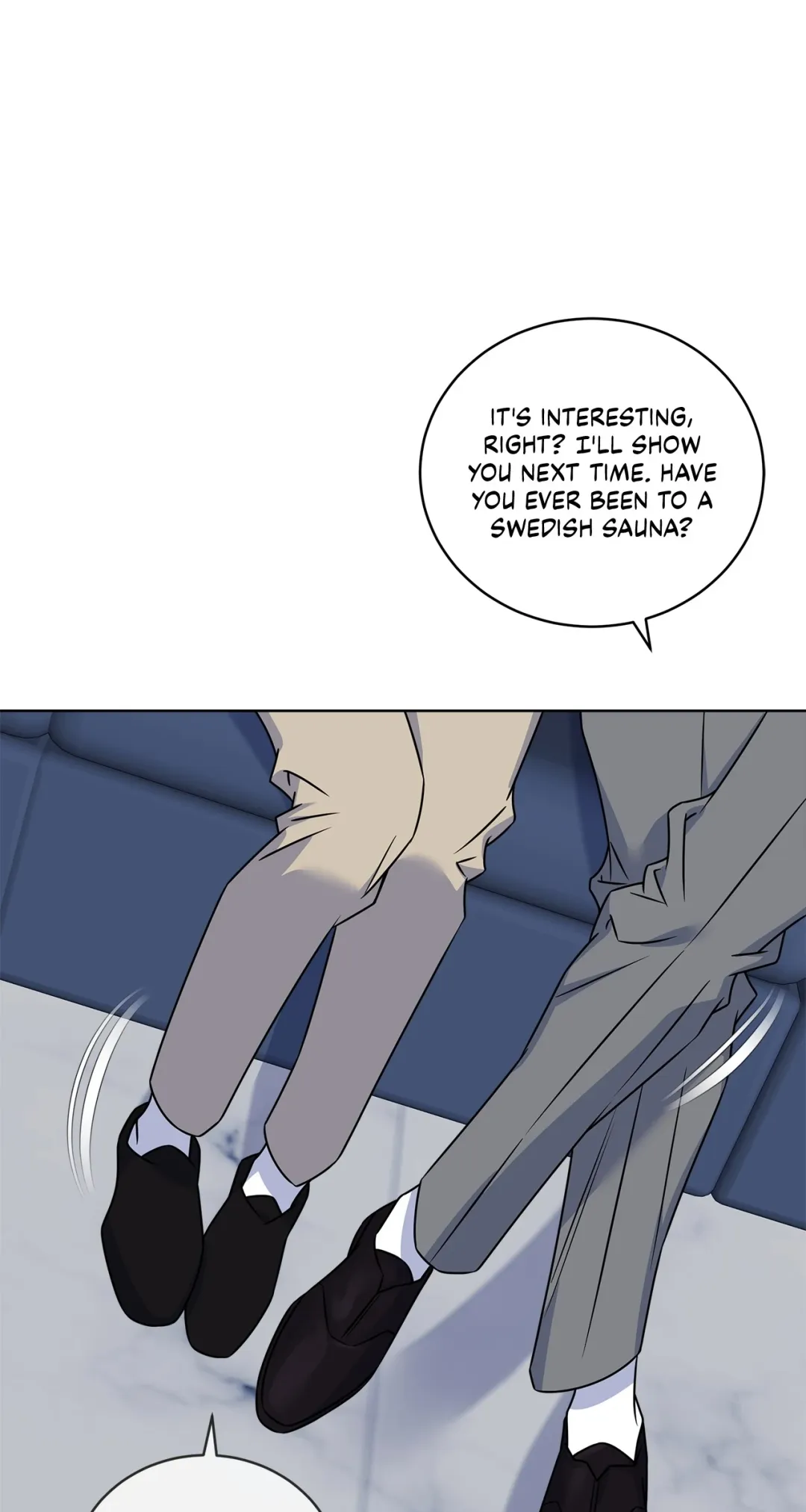 Plin’s Love Juice - Chapter 24 Page 66