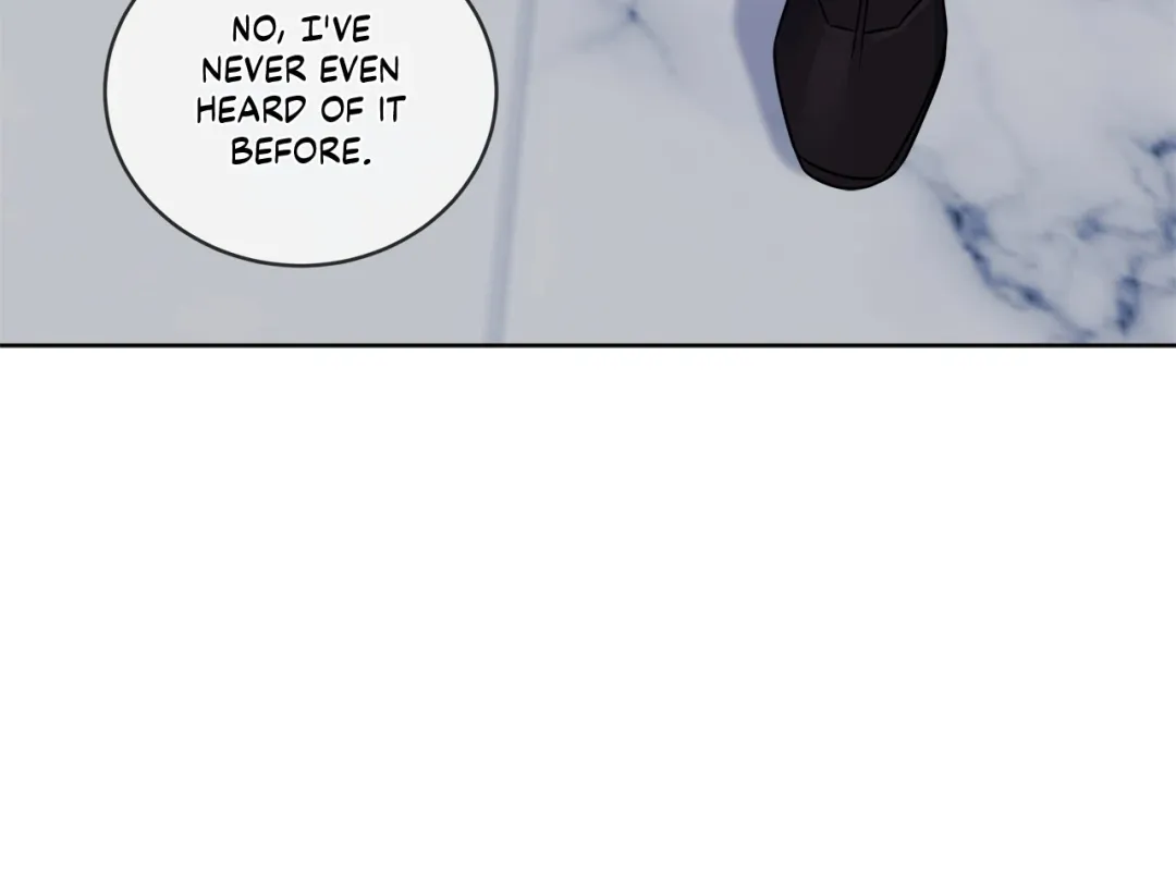 Plin’s Love Juice - Chapter 24 Page 67