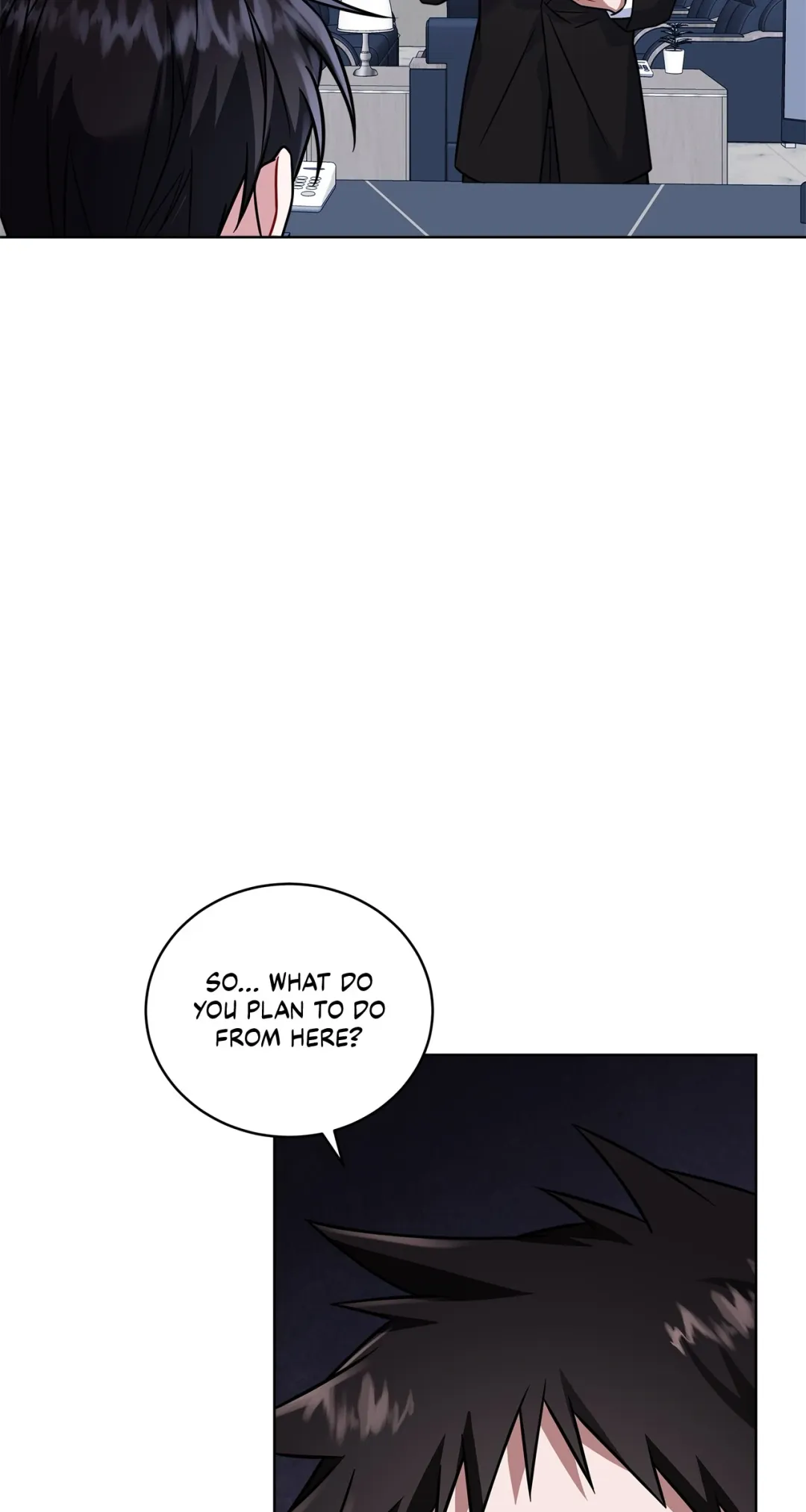 Plin’s Love Juice - Chapter 24 Page 76