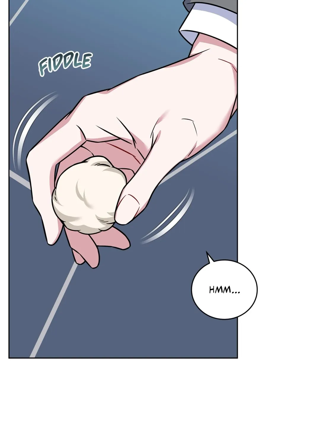 Plin’s Love Juice - Chapter 24 Page 78
