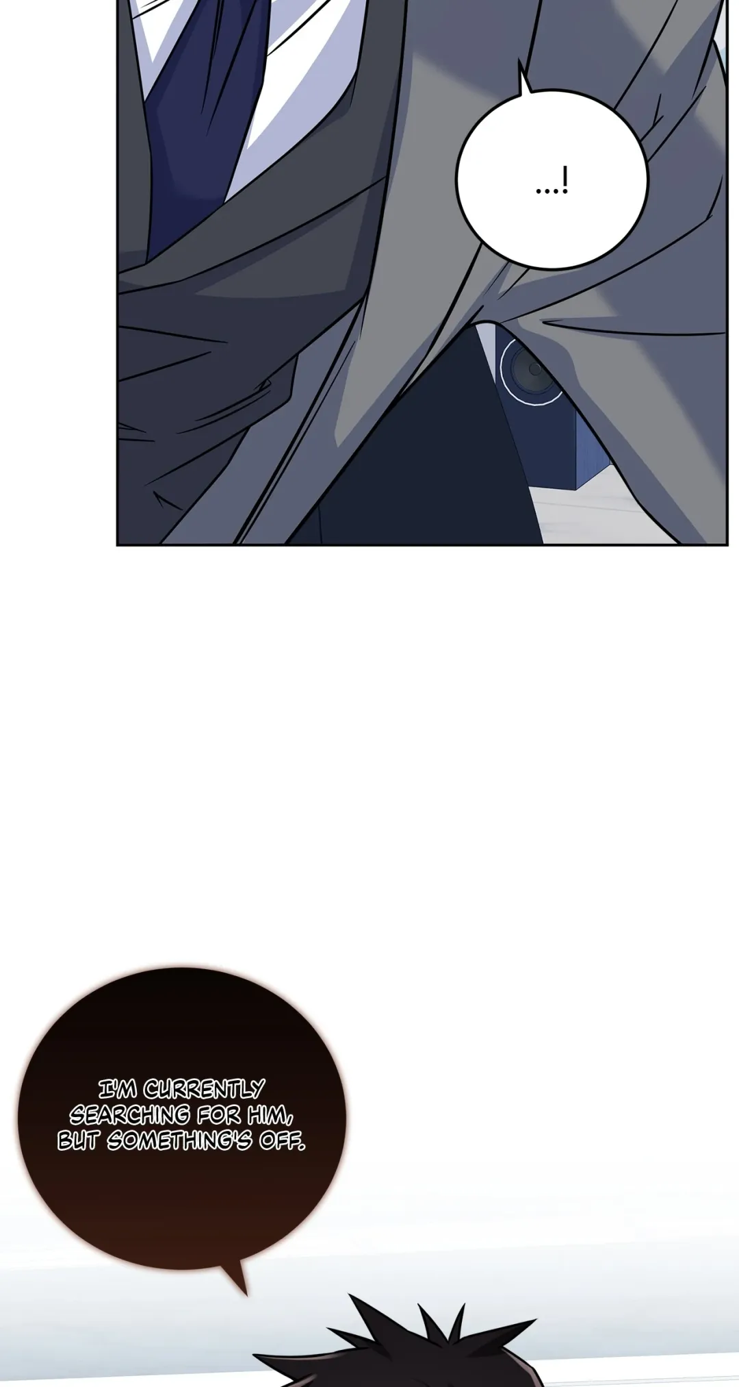 Plin’s Love Juice - Chapter 24 Page 85