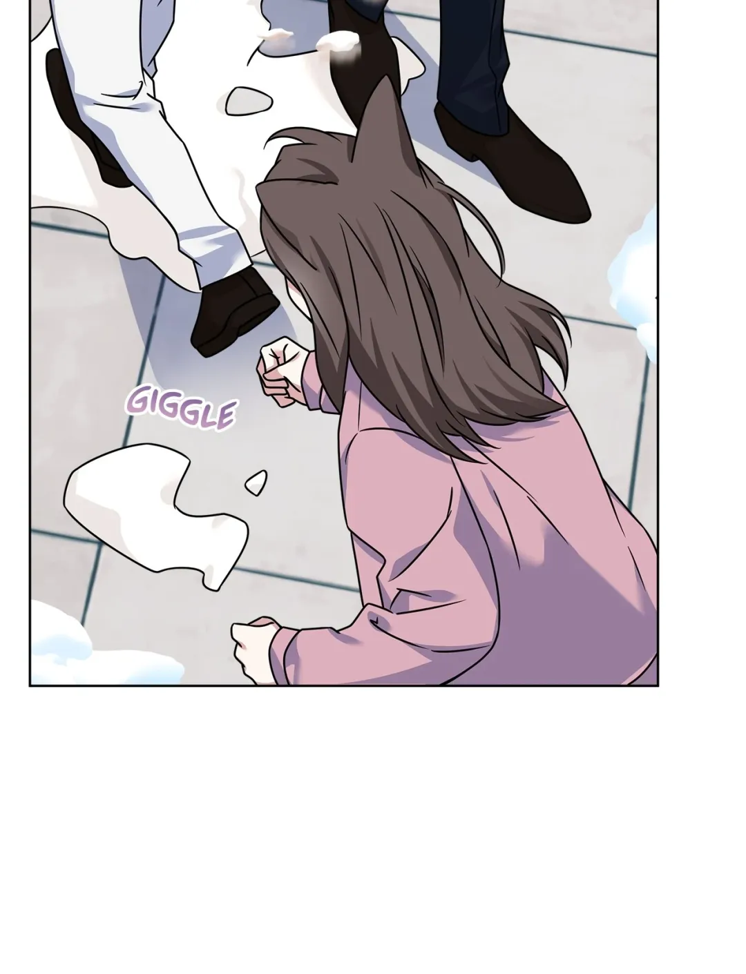 Plin’s Love Juice - Chapter 25 Page 4