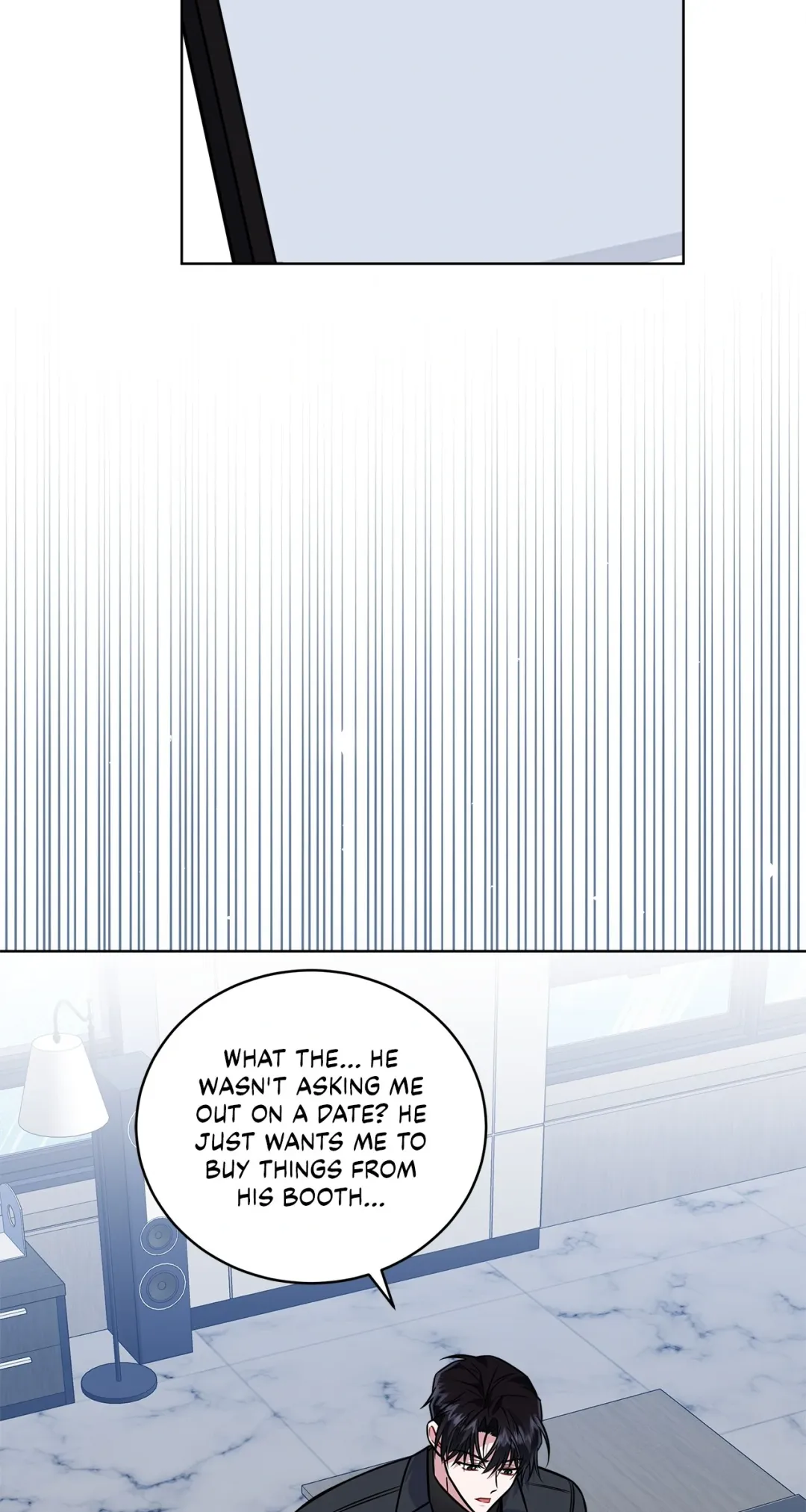 Plin’s Love Juice - Chapter 26 Page 76
