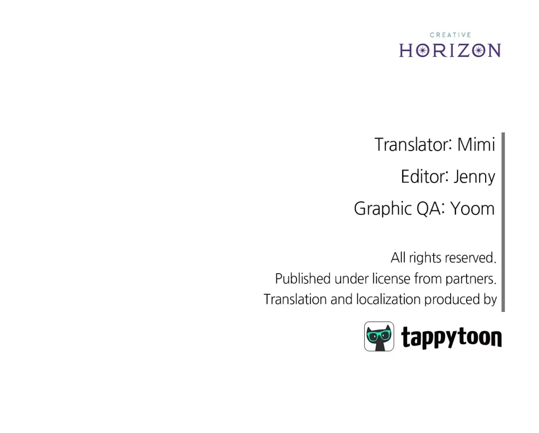 Plin’s Love Juice - Chapter 26 Page 91