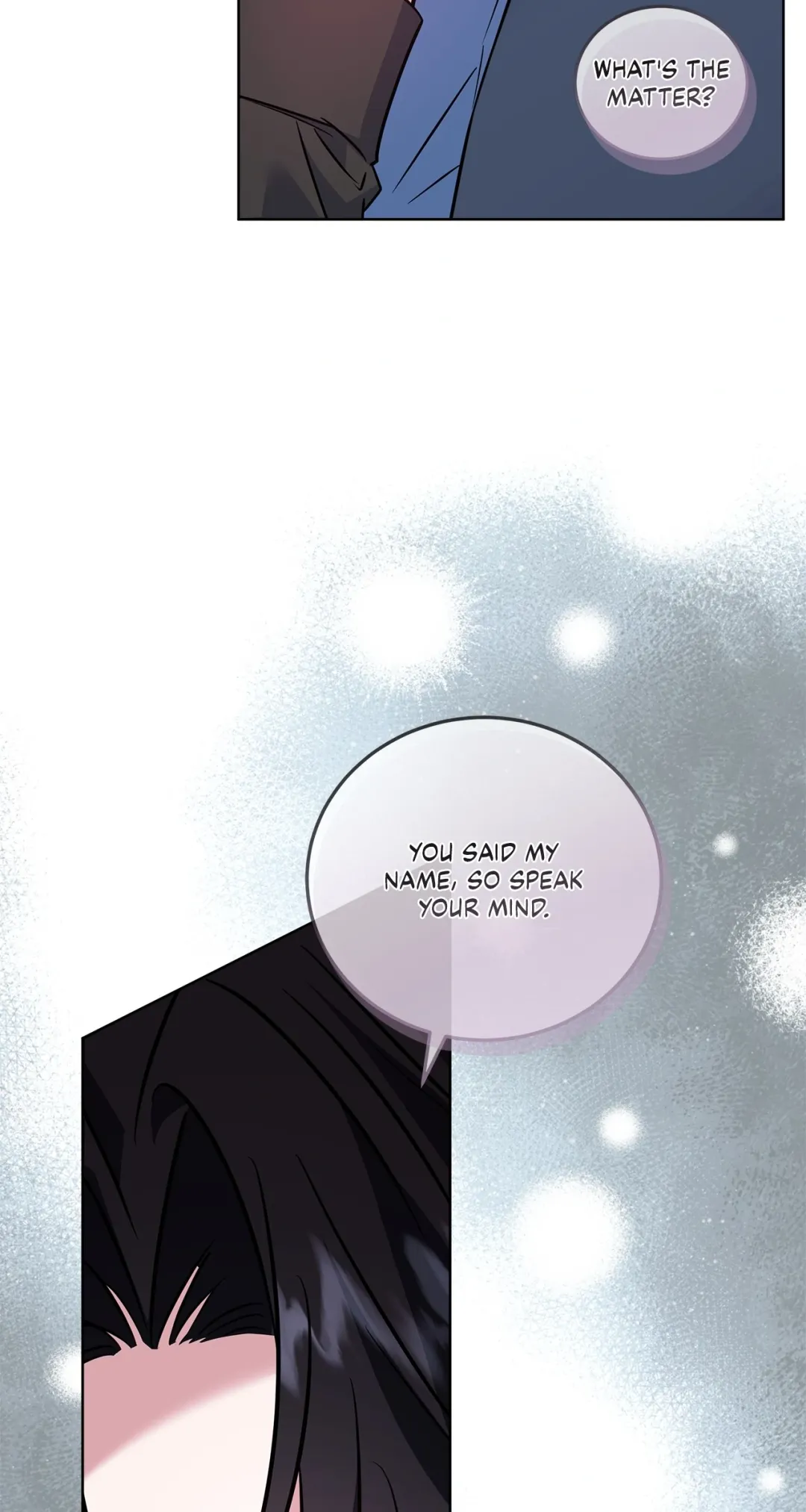 Plin’s Love Juice - Chapter 27 Page 74