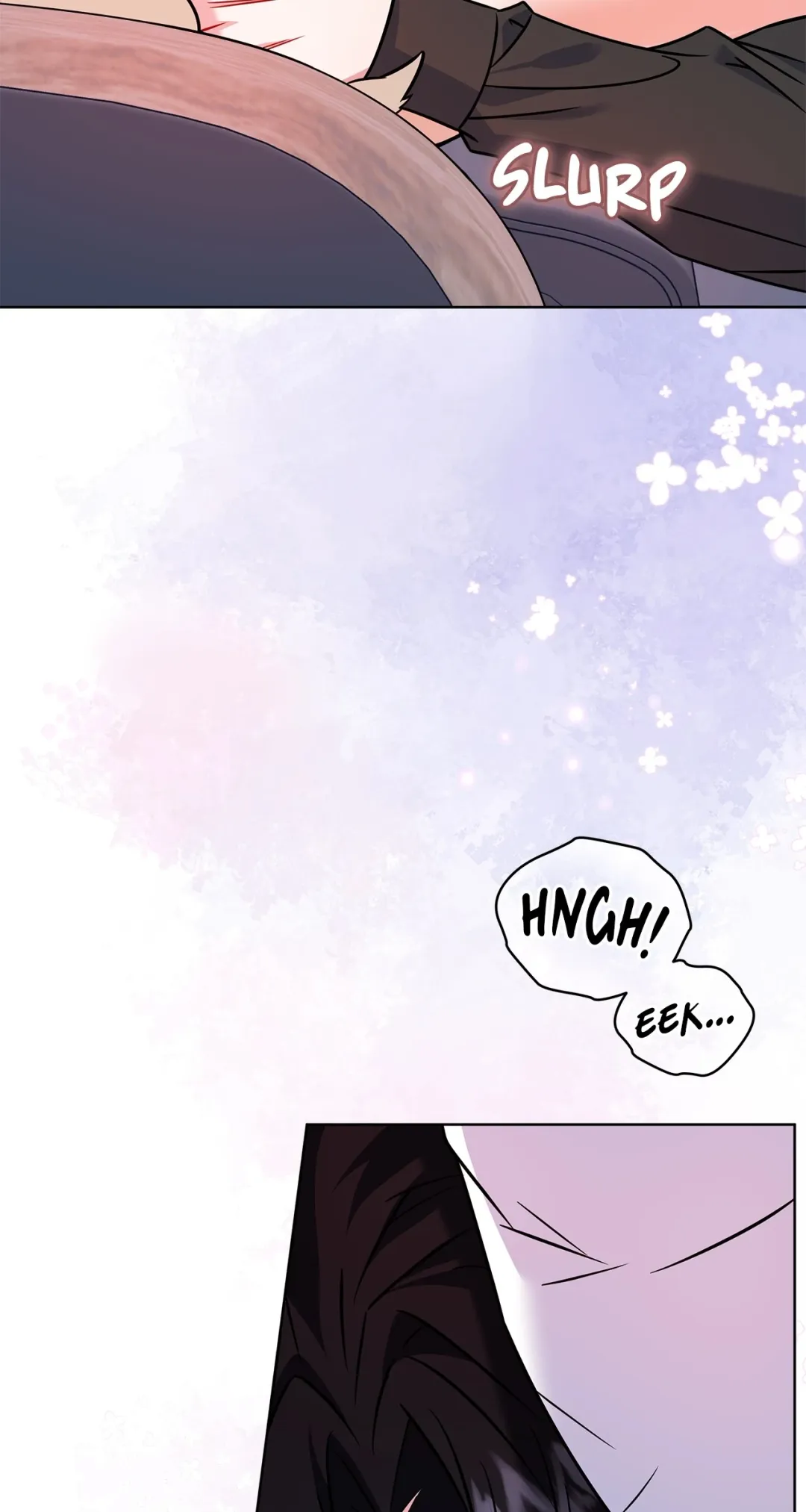 Plin’s Love Juice - Chapter 28 Page 22