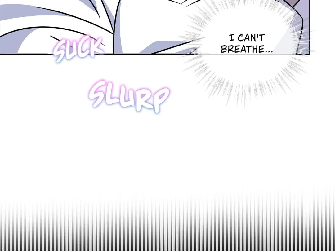 Plin’s Love Juice - Chapter 28 Page 35