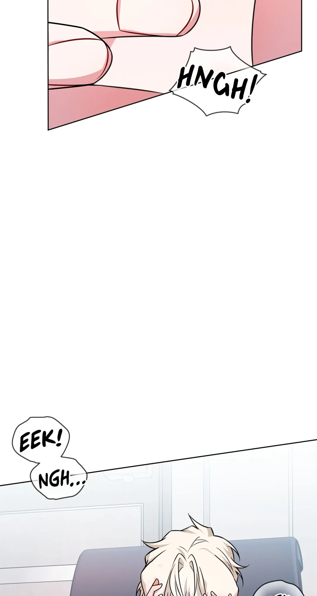 Plin’s Love Juice - Chapter 28 Page 43