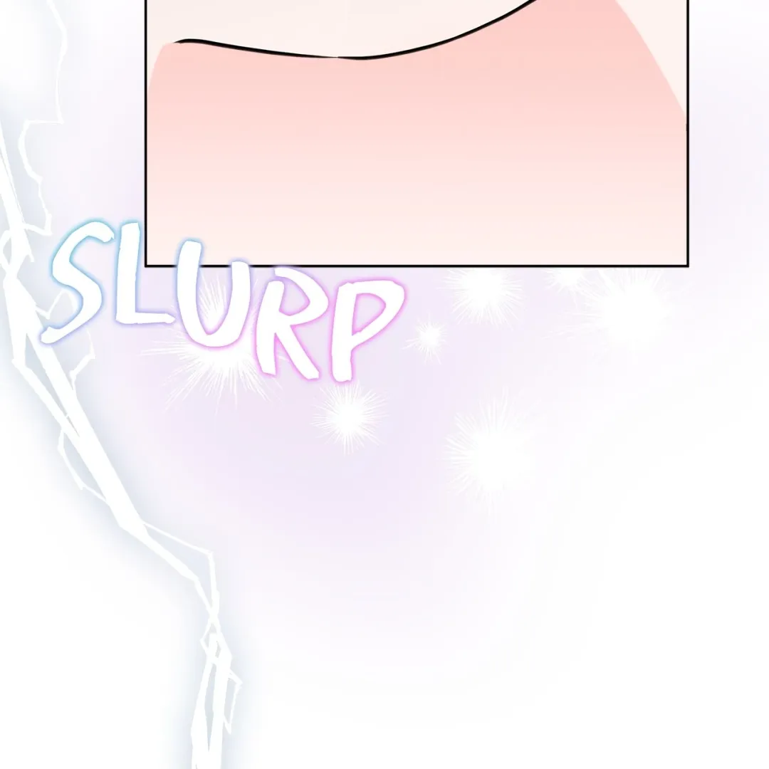 Plin’s Love Juice - Chapter 28 Page 49