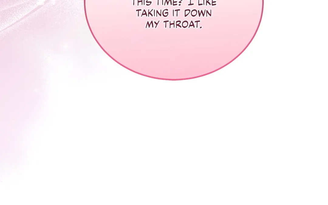 Plin’s Love Juice - Chapter 28 Page 61