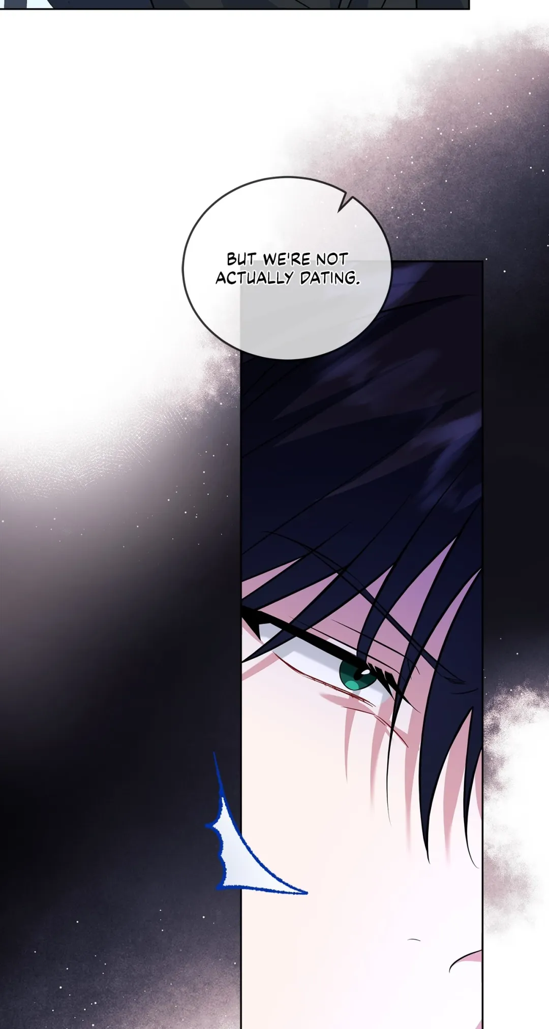 Plin’s Love Juice - Chapter 29 Page 7