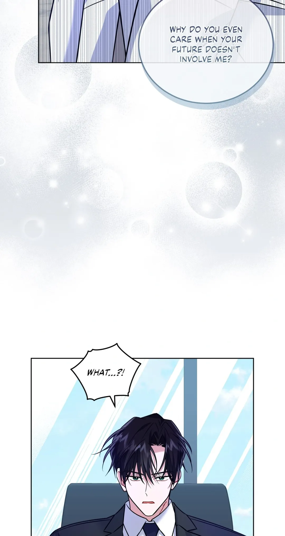 Plin’s Love Juice - Chapter 29 Page 19
