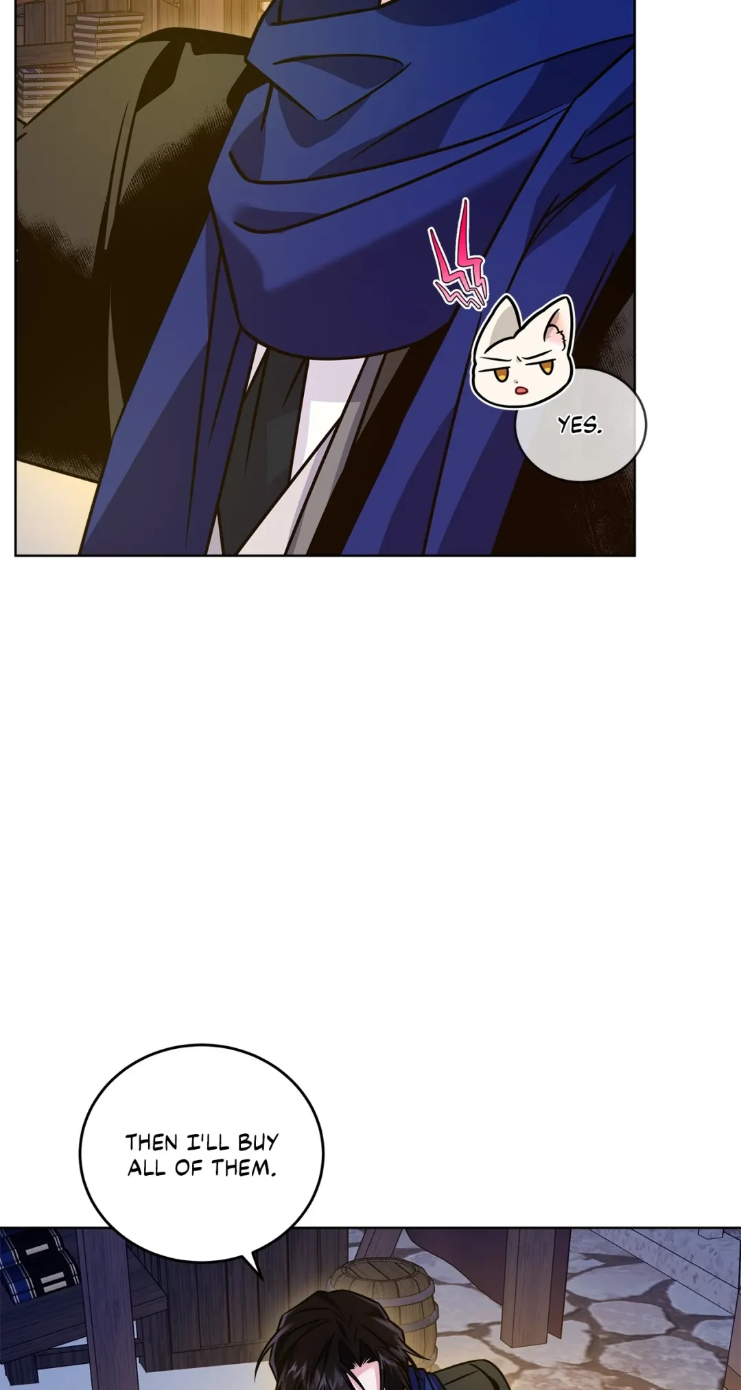 Plin’s Love Juice - Chapter 29 Page 59